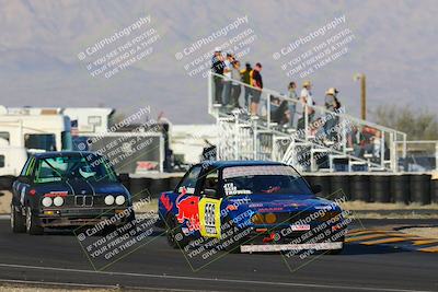 media/Nov-12-2022-Nasa (Sat) [[1029d3ebff]]/Race Group A/Race 1 (Set 1)/